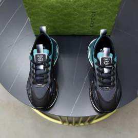 Picture of Gucci Shoes _SKUGuccisz38-44hnh080610786